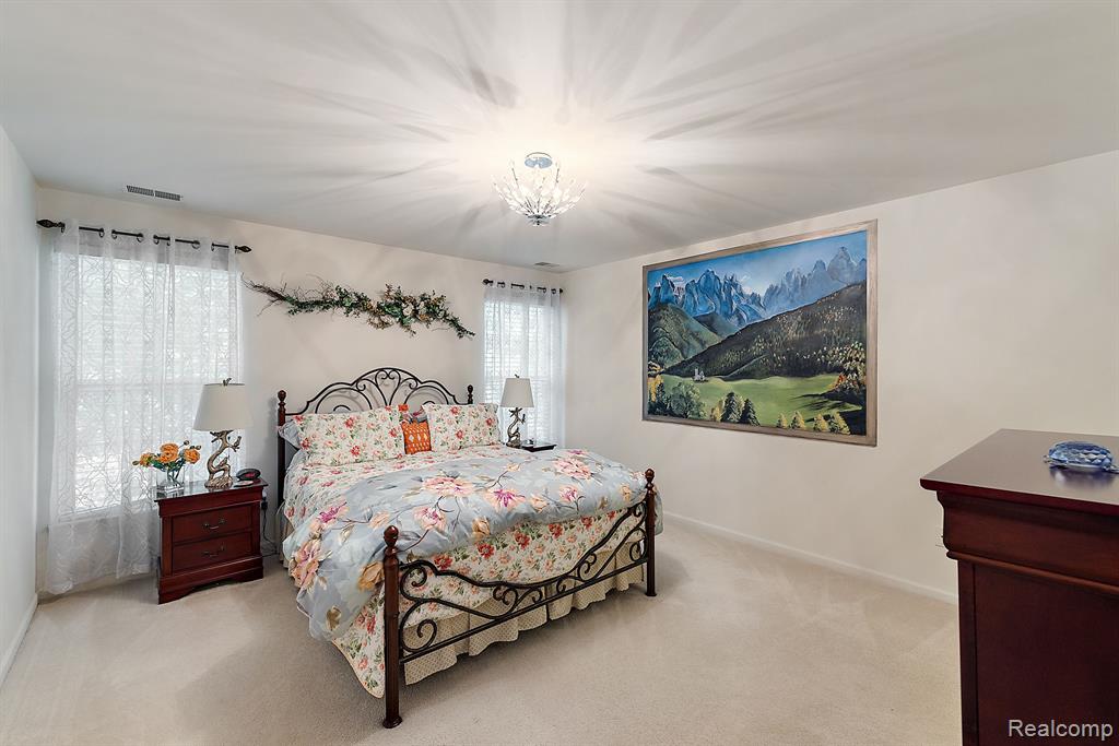 25762 Maritime Circle