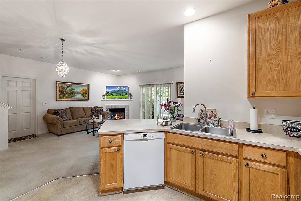 25762 Maritime Circle