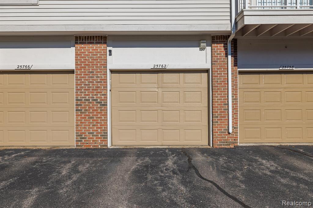 25762 Maritime Circle