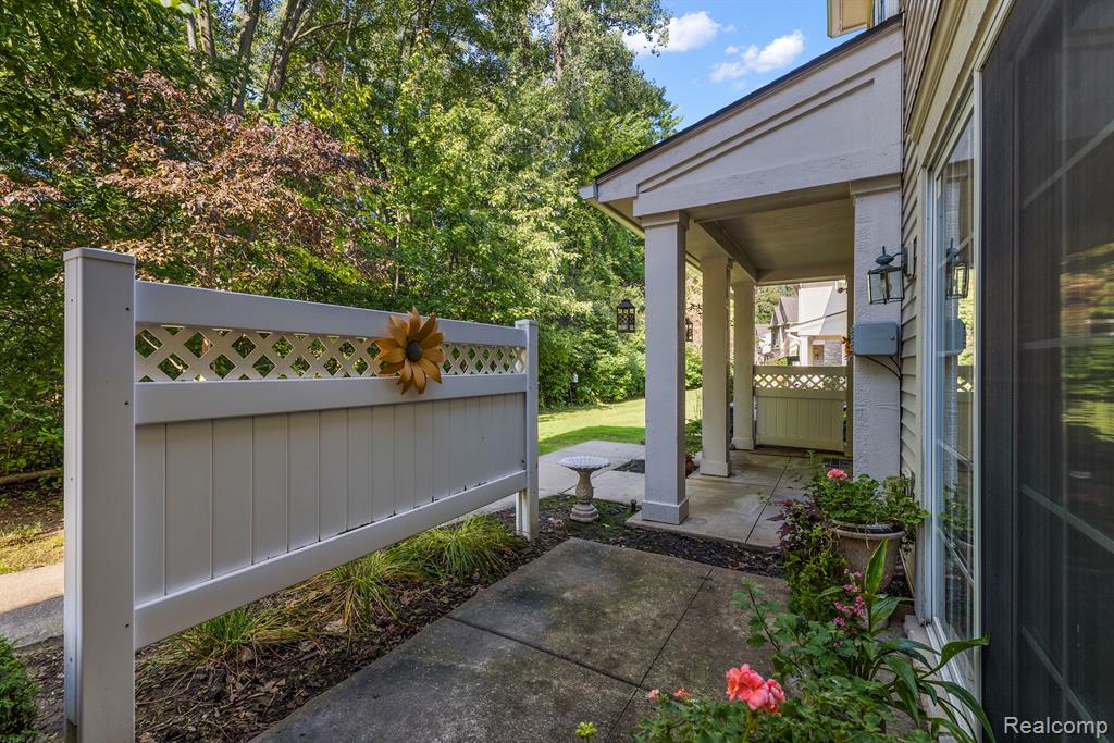 25762 Maritime Circle