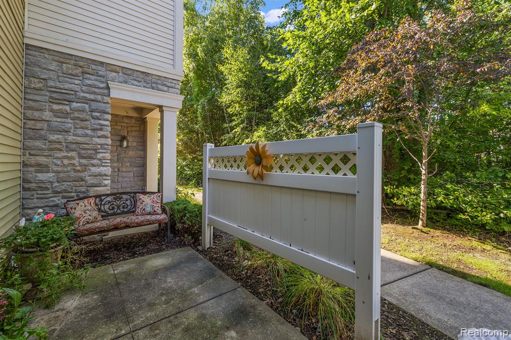 25762 Maritime Circle