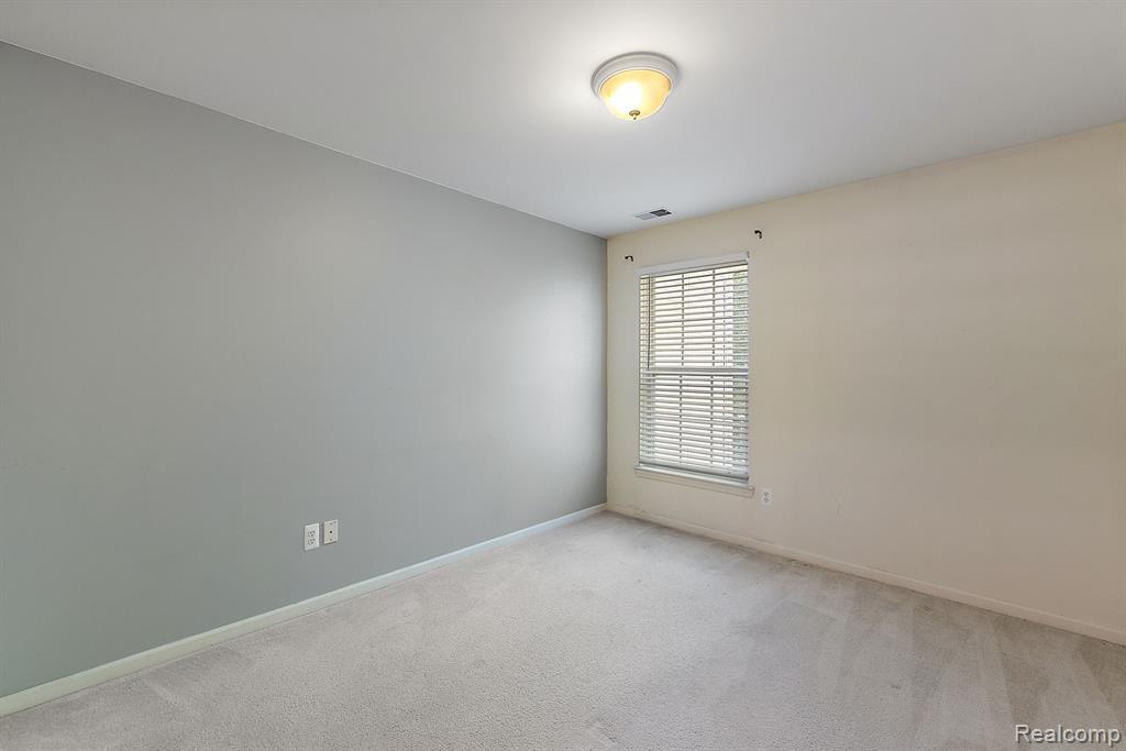 25762 Maritime Circle