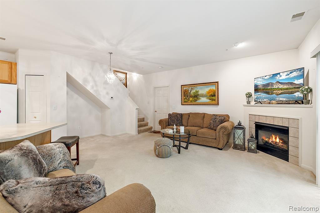 25762 Maritime Circle