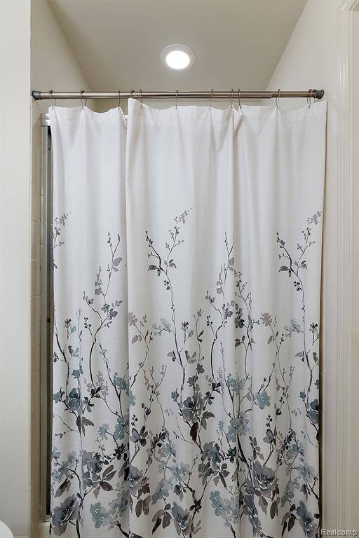 25762 Maritime Circle