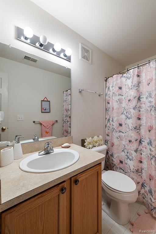 25762 Maritime Circle