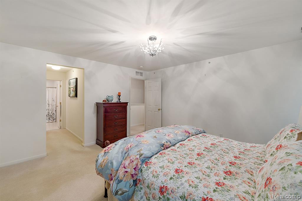 25762 Maritime Circle