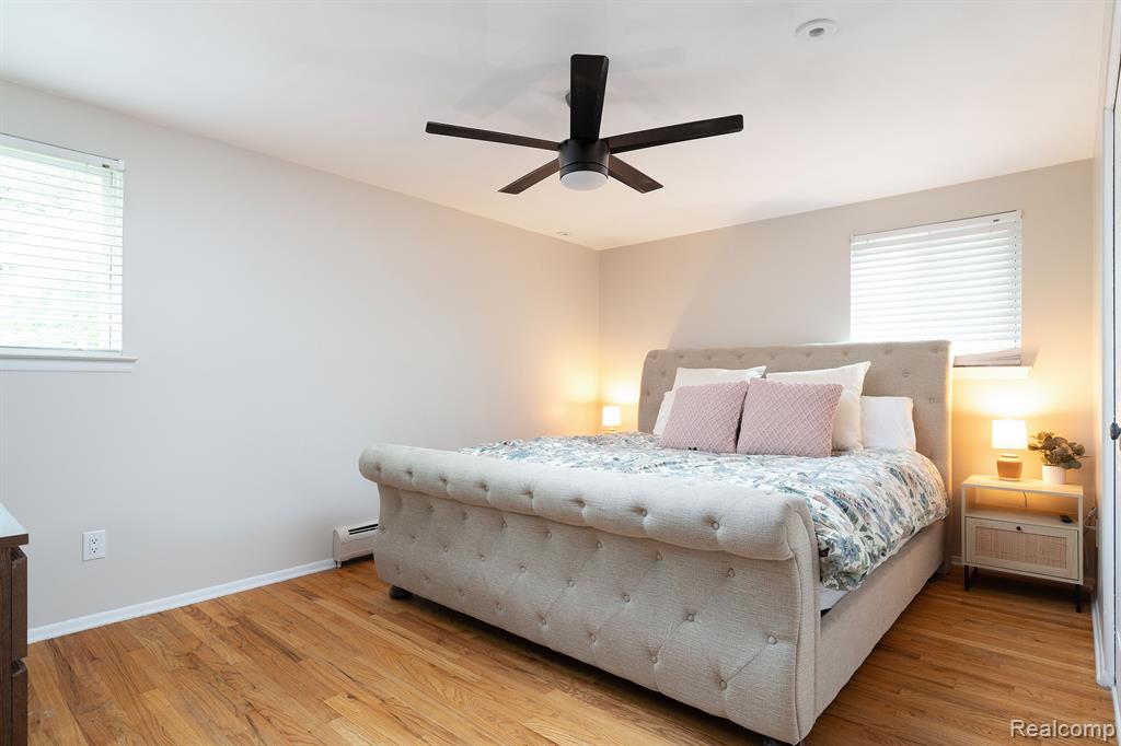 651 Sedgefield Drive