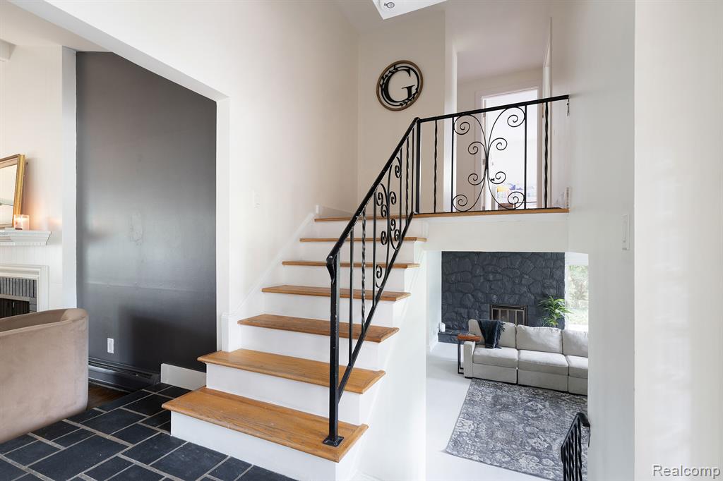 651 Sedgefield Drive