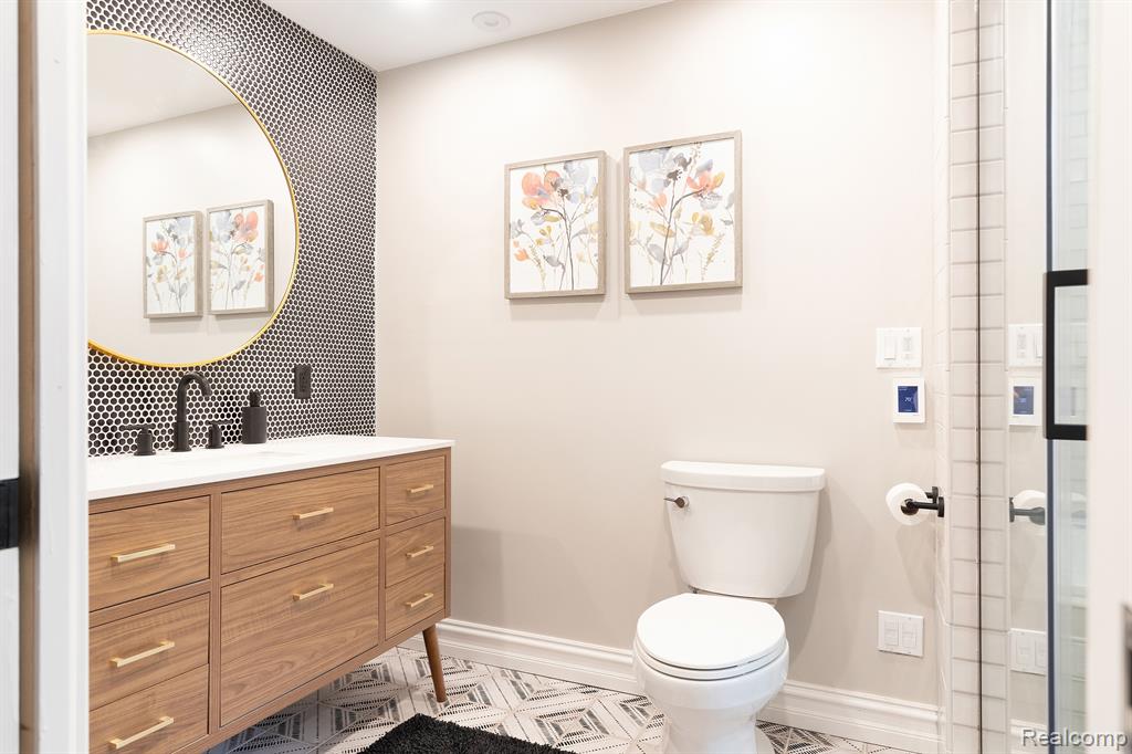 651 Sedgefield Drive