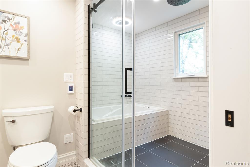 651 Sedgefield Drive