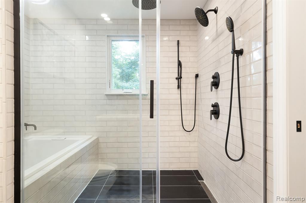 651 Sedgefield Drive