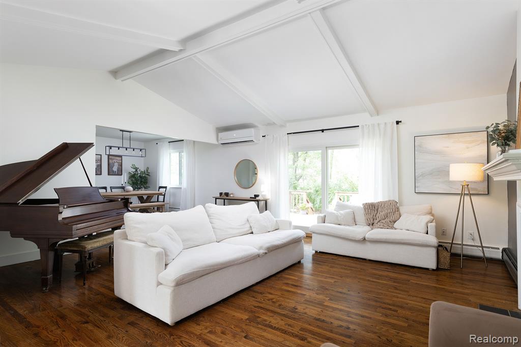 651 Sedgefield Drive