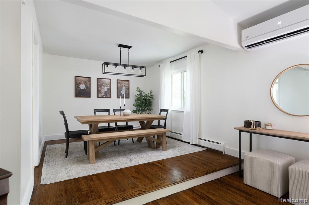 651 Sedgefield Drive