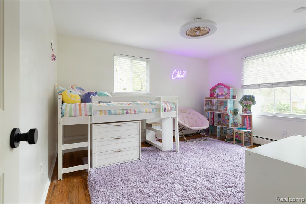 651 Sedgefield Drive