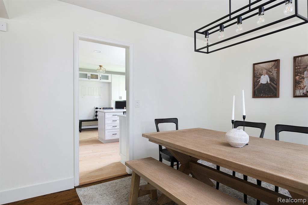 651 Sedgefield Drive