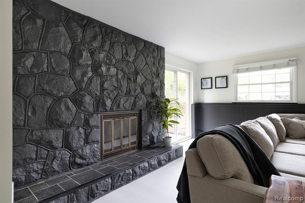 651 Sedgefield Drive