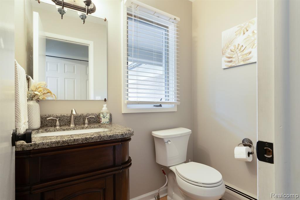 651 Sedgefield Drive