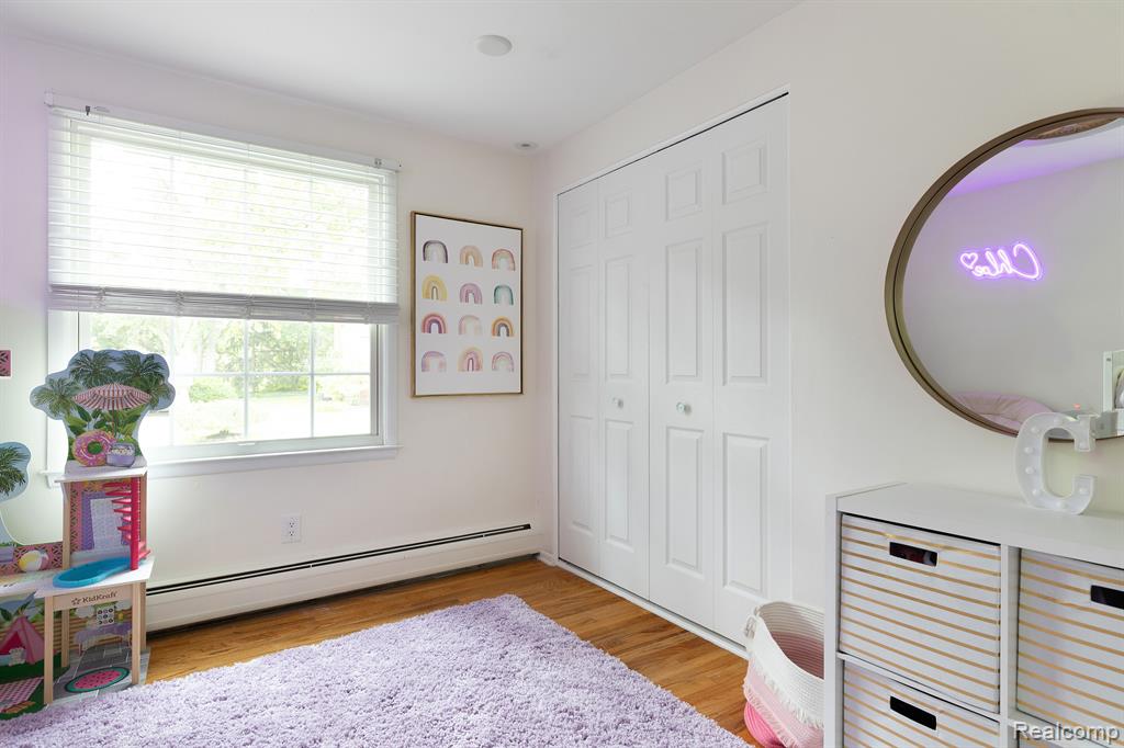 651 Sedgefield Drive