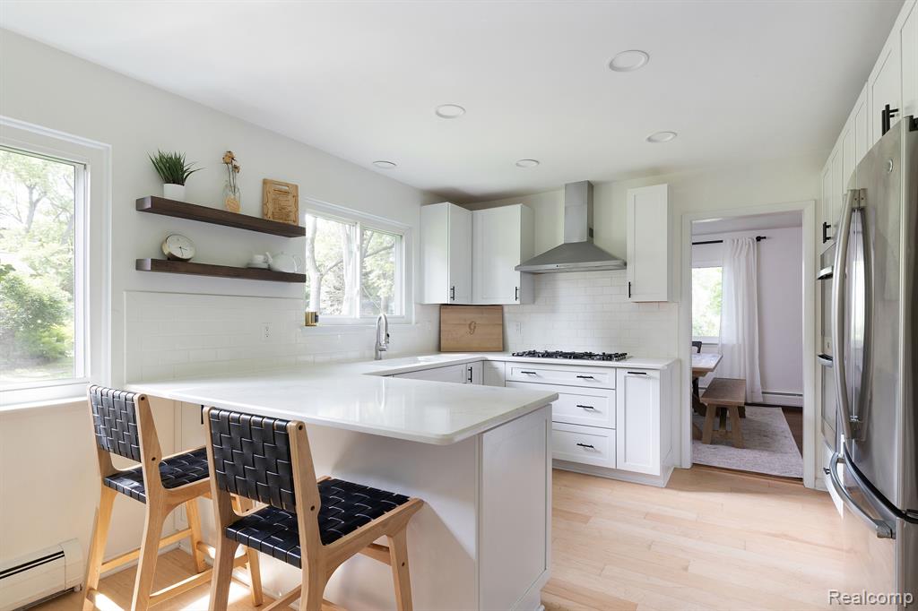 651 Sedgefield Drive