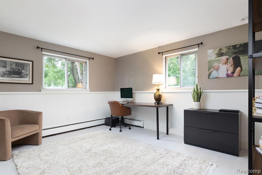 651 Sedgefield Drive