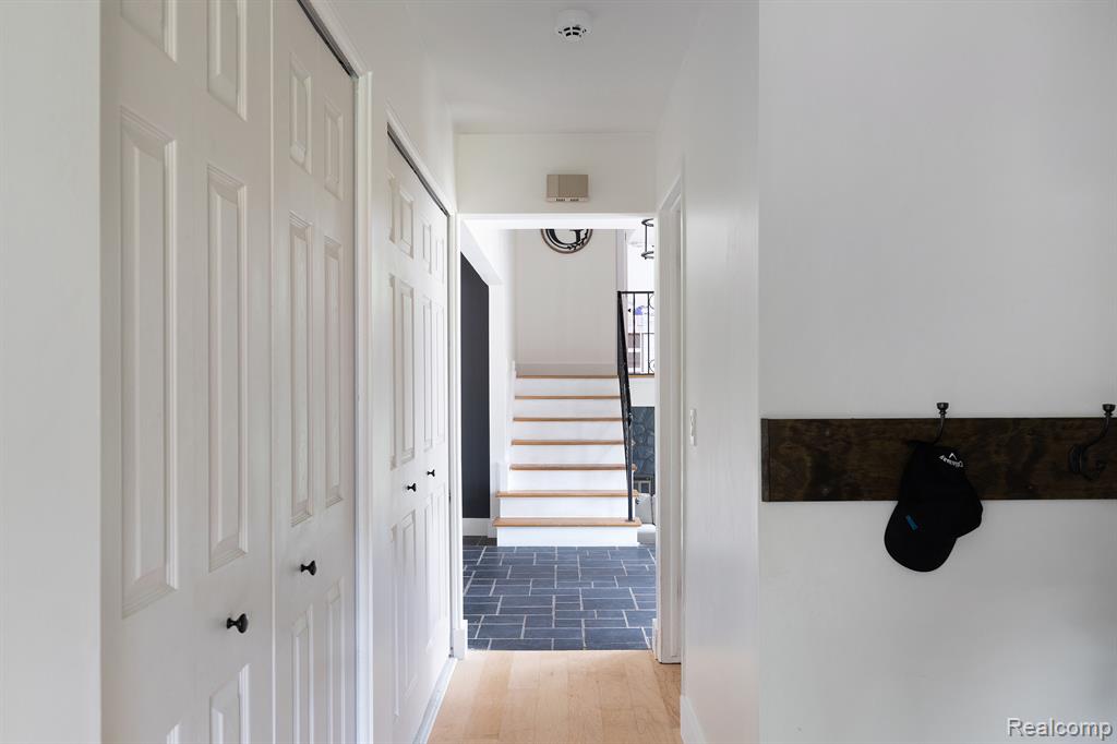 651 Sedgefield Drive