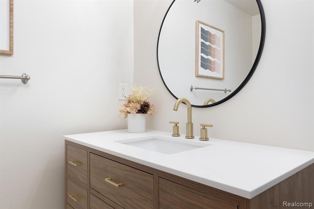 651 Sedgefield Drive