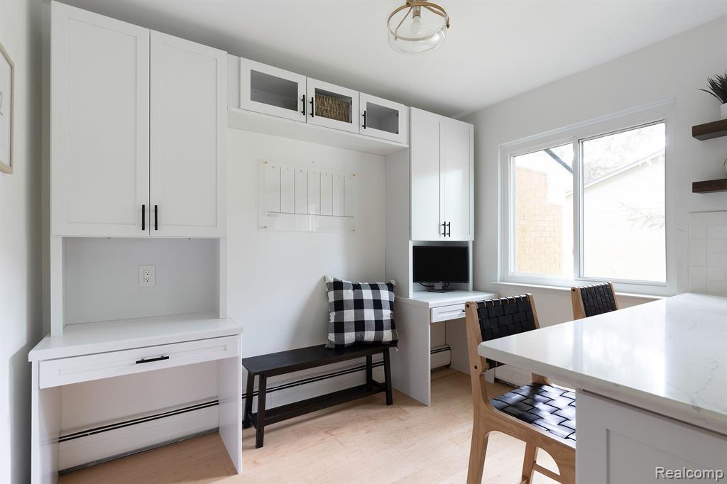 651 Sedgefield Drive