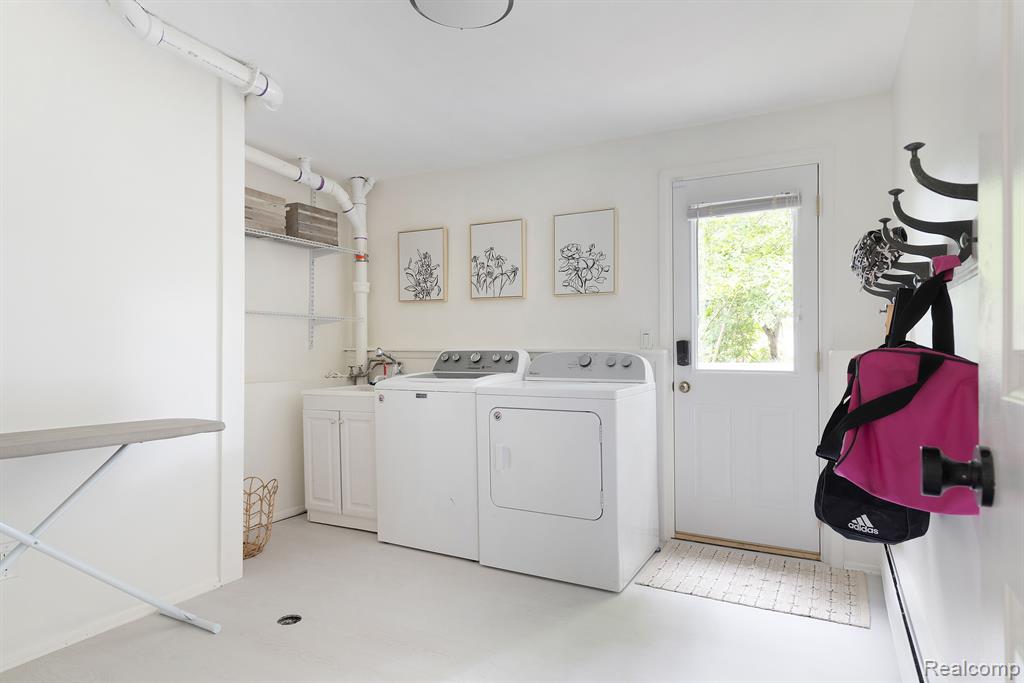 651 Sedgefield Drive