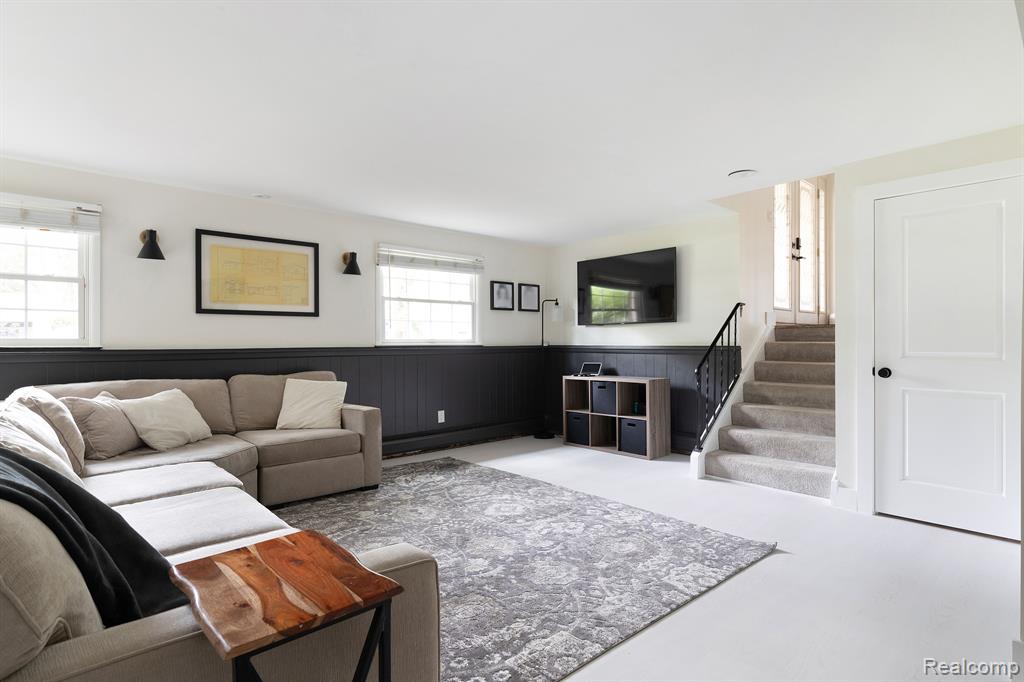 651 Sedgefield Drive