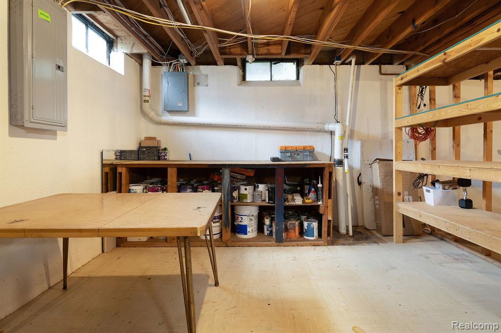 651 Sedgefield Drive