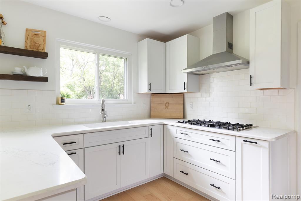 651 Sedgefield Drive