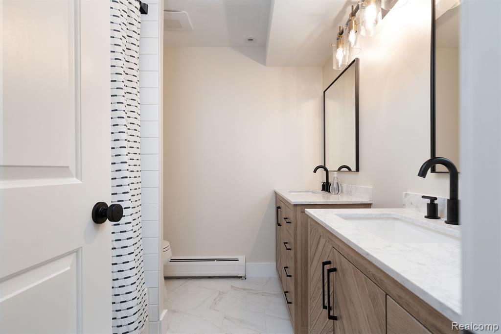 651 Sedgefield Drive