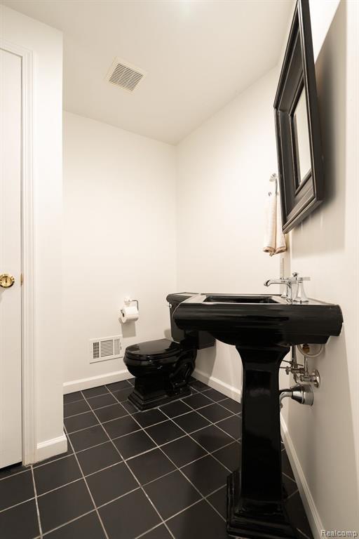 3516 Wimberly