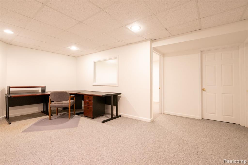 3516 Wimberly