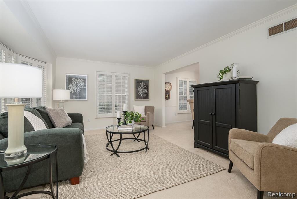 3516 Wimberly