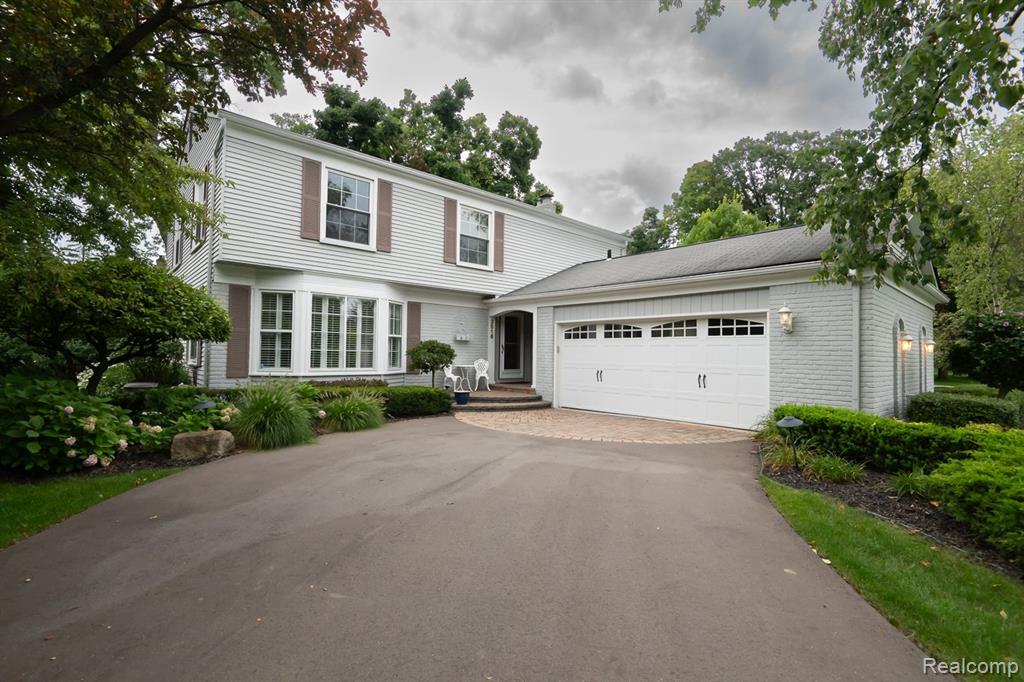 3516 Wimberly
