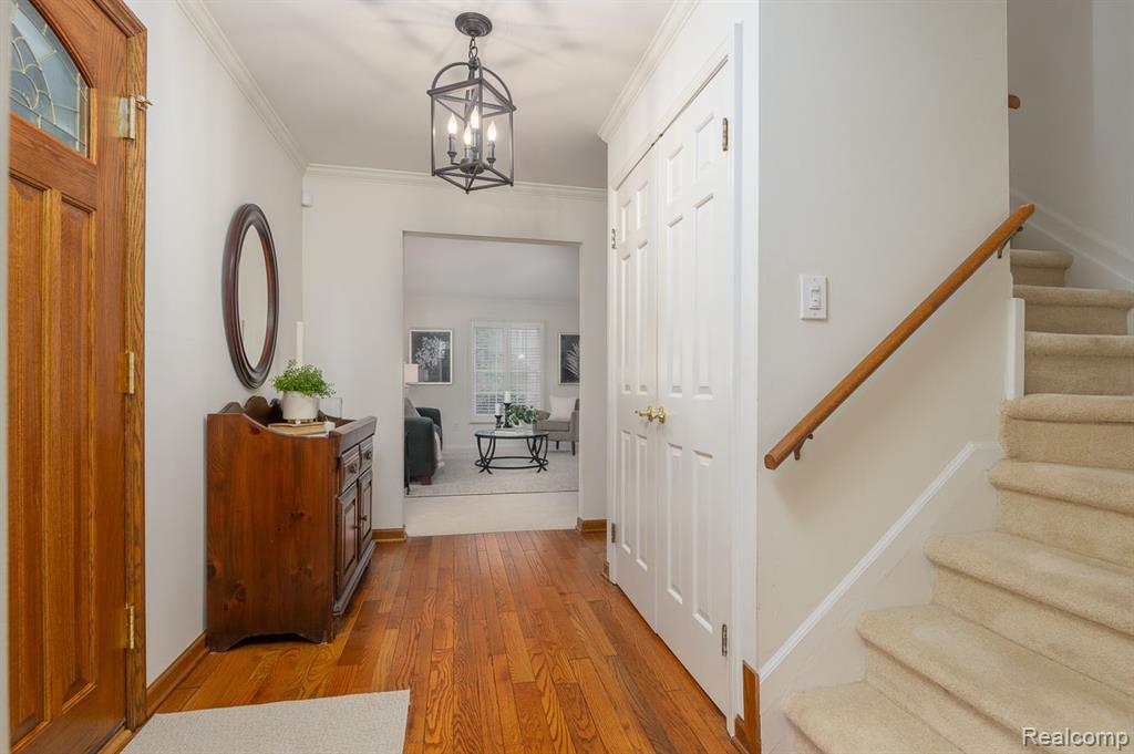 3516 Wimberly