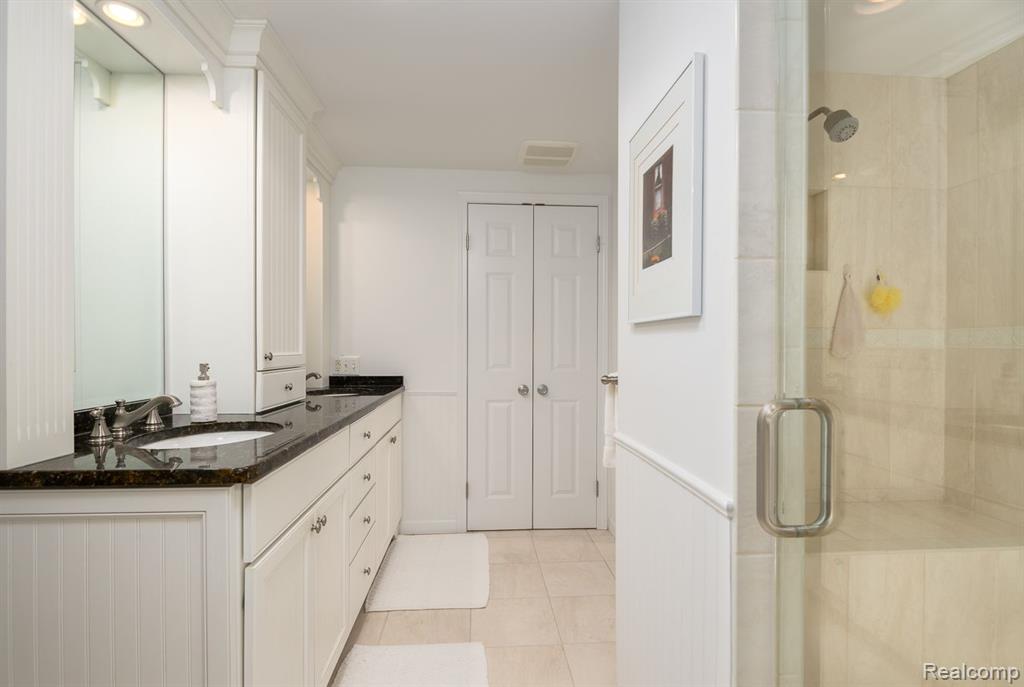 3516 Wimberly