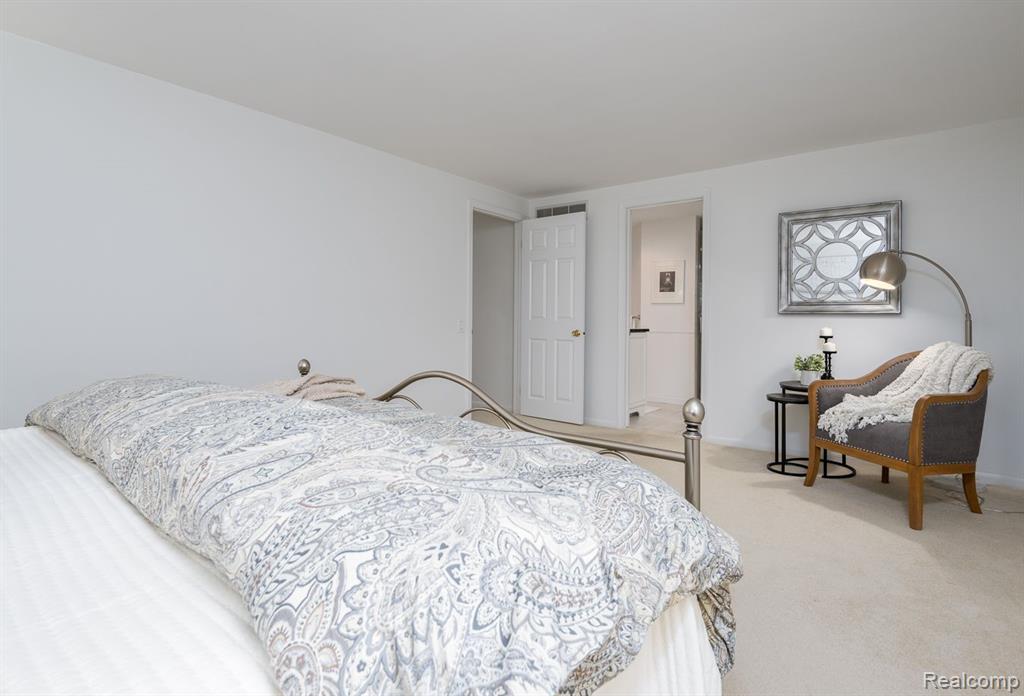 3516 Wimberly