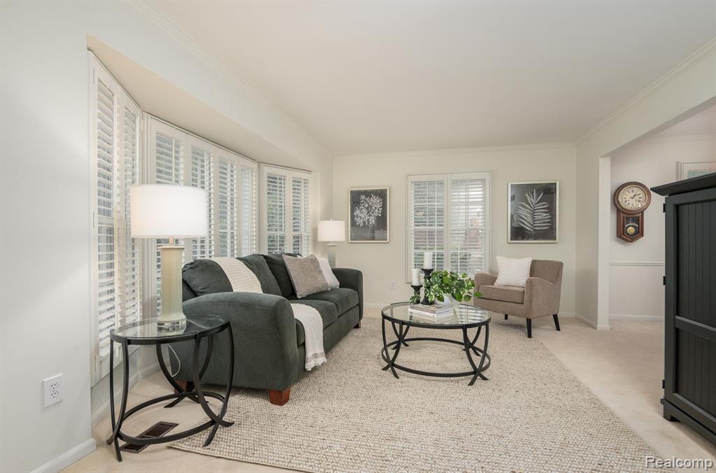3516 Wimberly