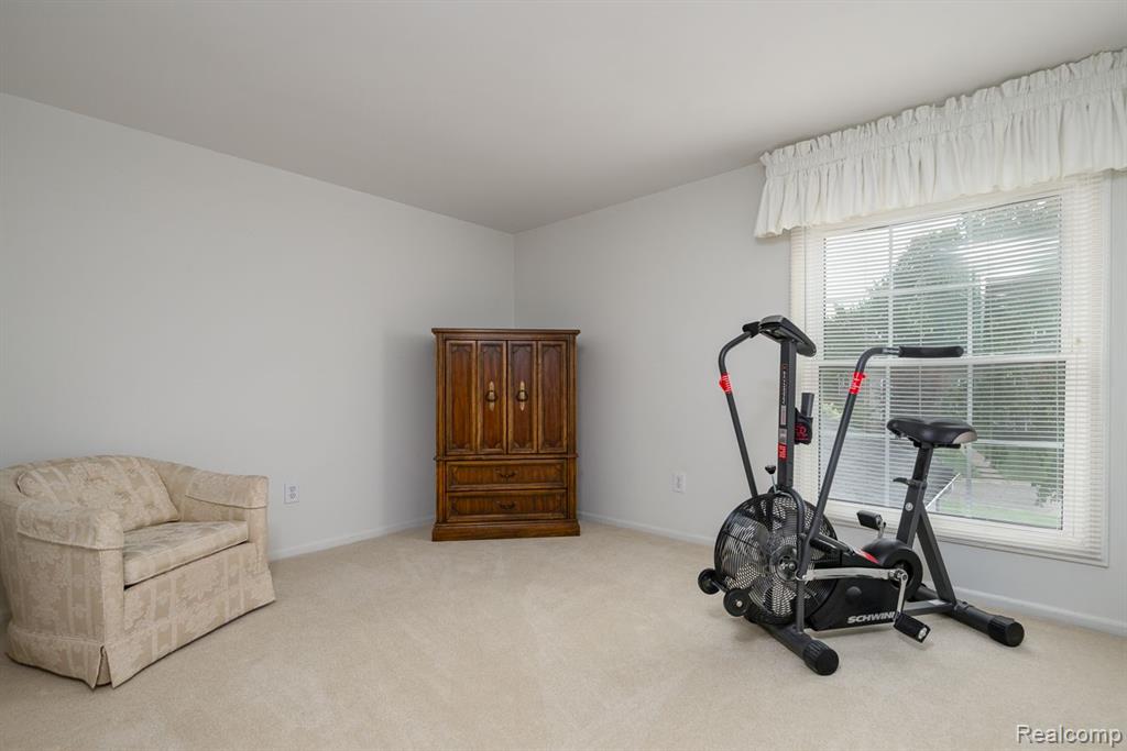 3516 Wimberly