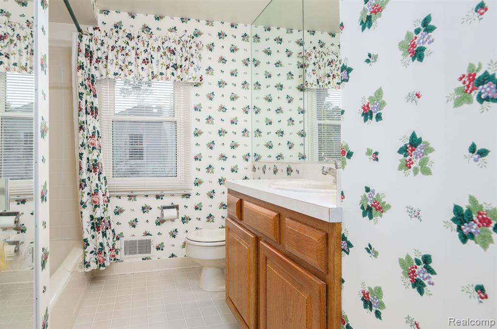 3516 Wimberly