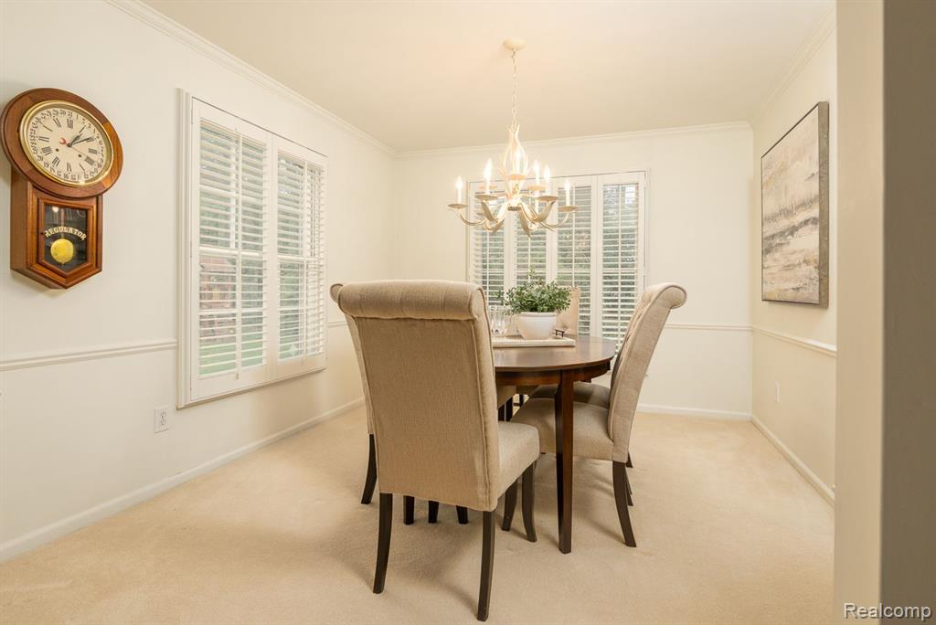 3516 Wimberly