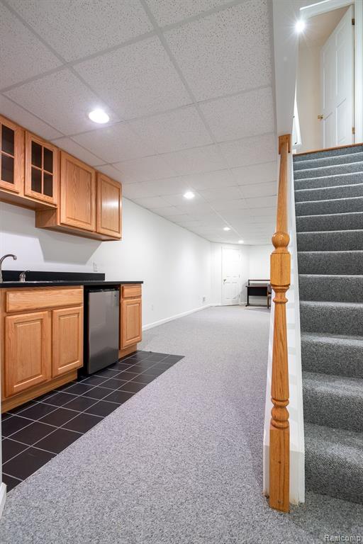 3516 Wimberly