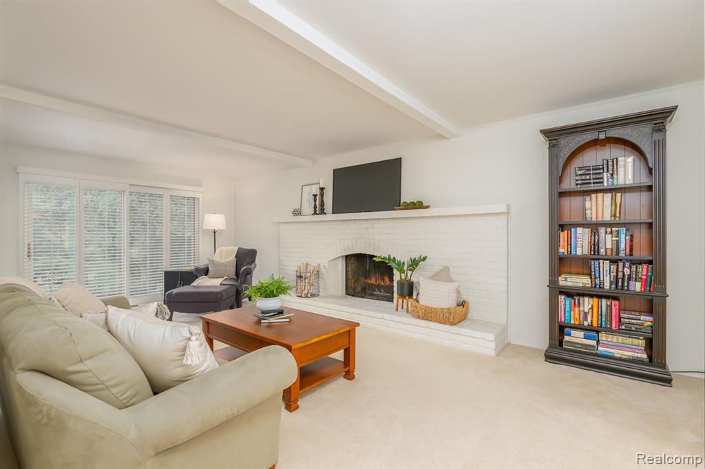 3516 Wimberly