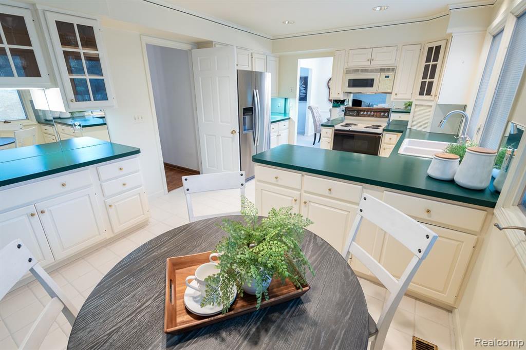3516 Wimberly