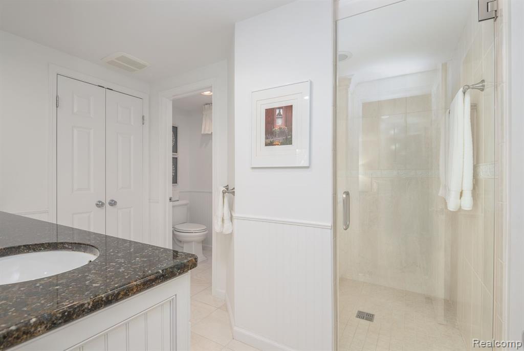 3516 Wimberly