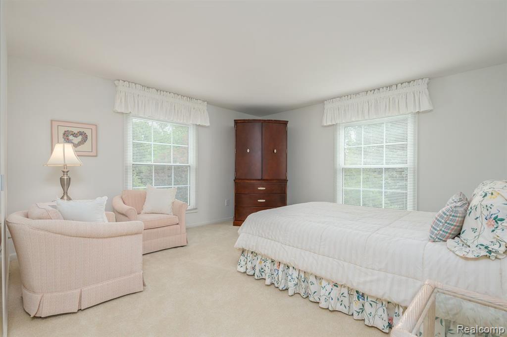 3516 Wimberly