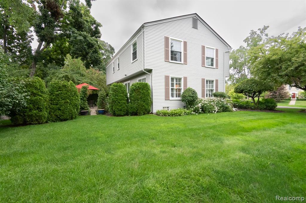 3516 Wimberly