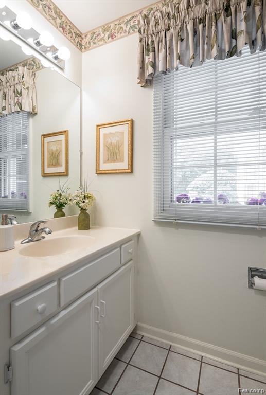 3516 Wimberly